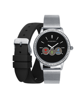 Reloj Viceroy SmartPro woman 401150-80