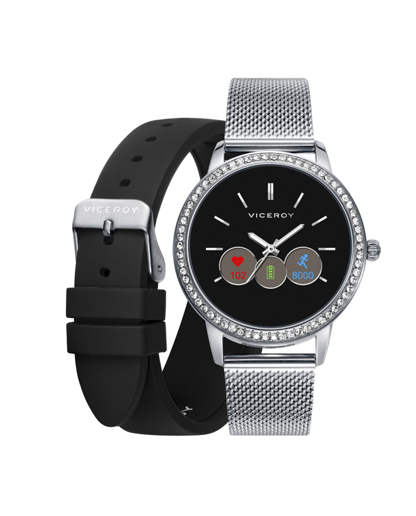 Reloj Viceroy SmartPro woman 401150-80