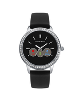 Reloj Viceroy SmartPro woman 401150-80