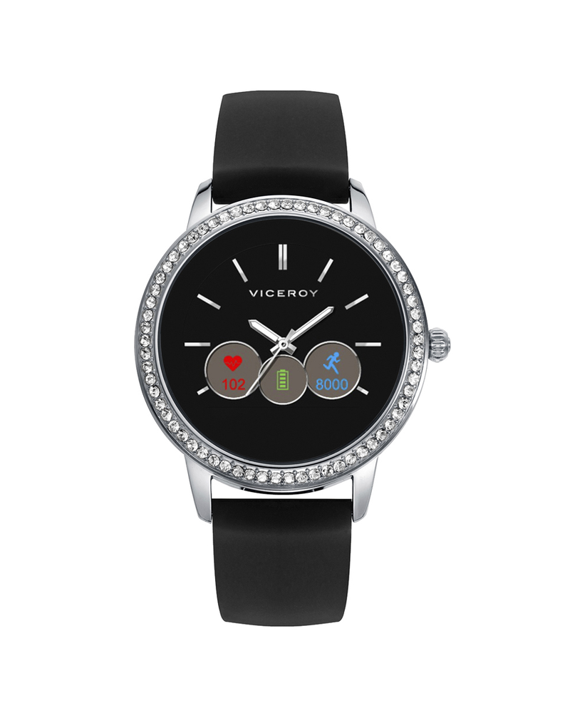 Reloj Viceroy SmartPro woman 401150-80