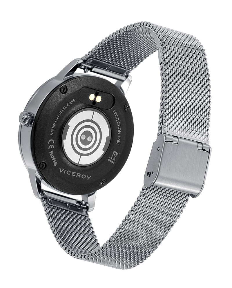 Reloj Viceroy SmartPro woman 401150-80