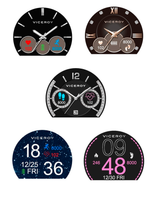 Reloj Viceroy SmartPro woman 401150-80