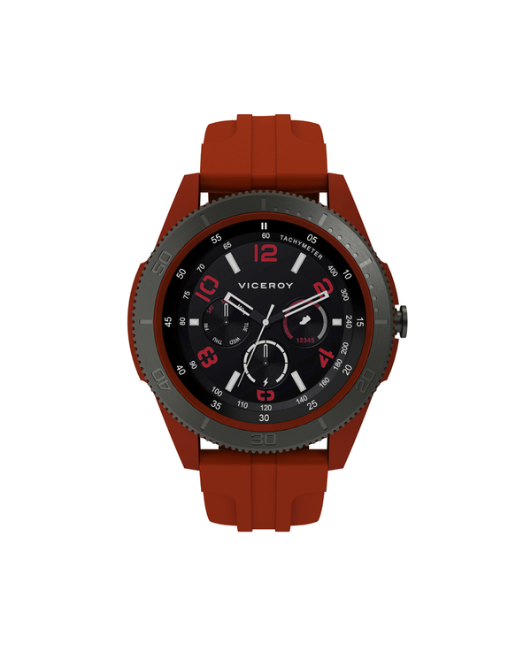 Reloj Viceroy SmartPro sport 41113-70