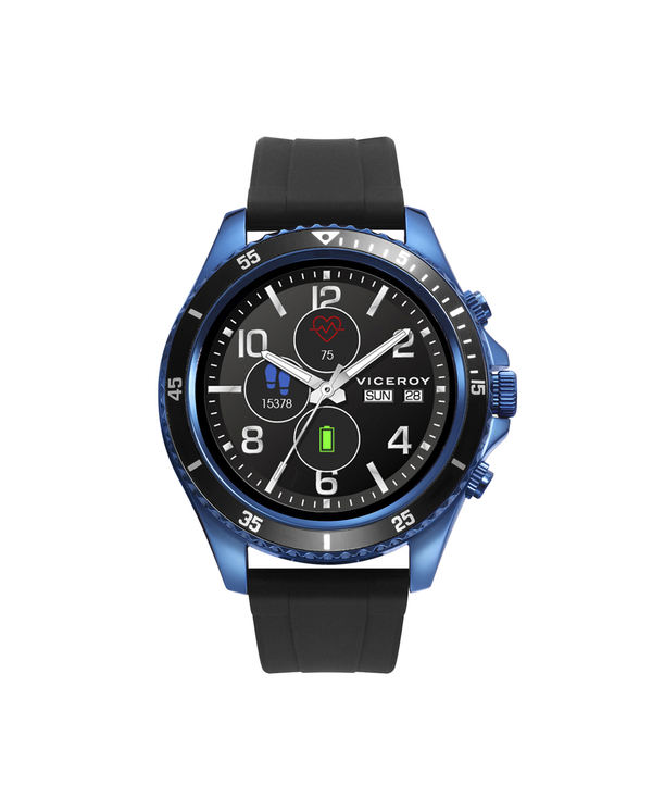 Reloj Viceroy SmartPro man 401257-30