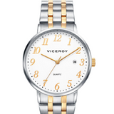 Reloj Viceroy 42235-94
