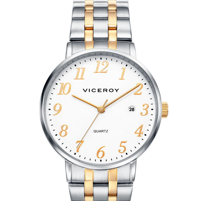 Reloj Viceroy 42235-94