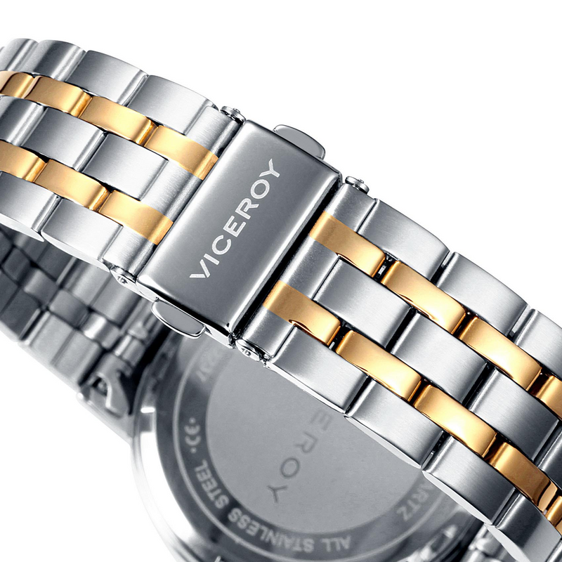 Reloj Viceroy 42235-94