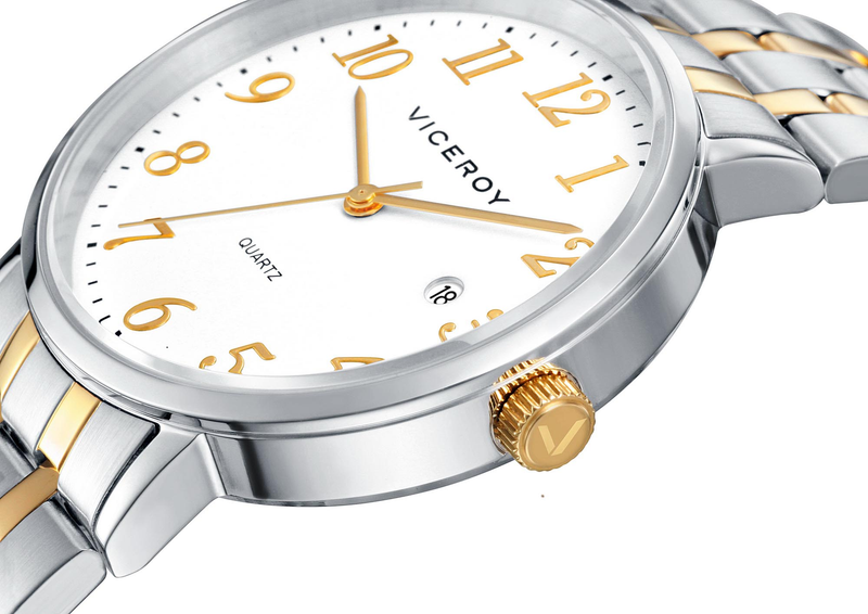 Reloj Viceroy 42235-94