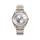 Reloj Viceroy 401151-97