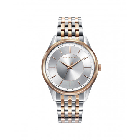 Reloj Viceroy 401151-97