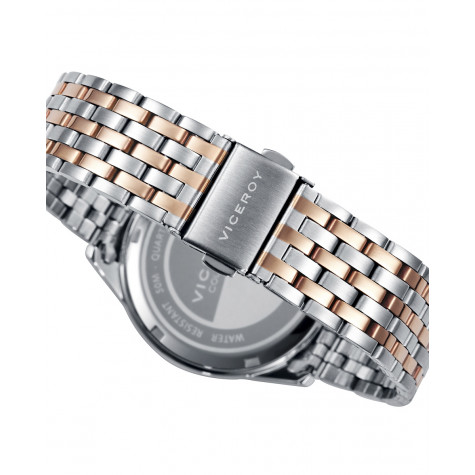Reloj Viceroy 401151-97