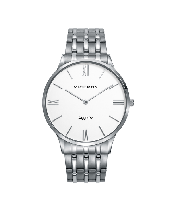 Reloj Viceroy 471301-03