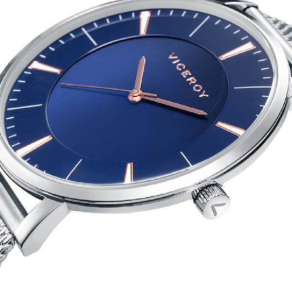 Reloj Viceroy 42331-37