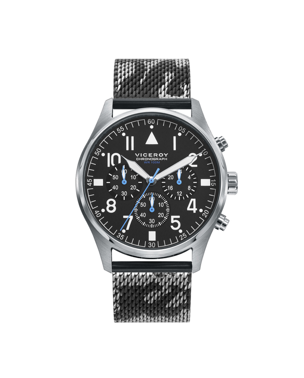 Reloj Viceroy 46805-94