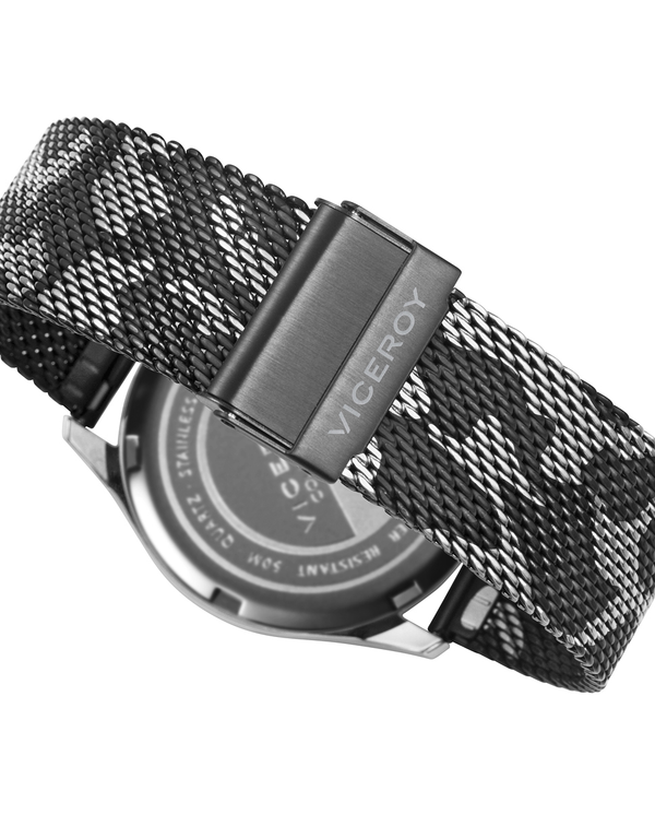 Reloj Viceroy 46805-94