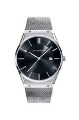 Reloj Viceroy 42243-57
