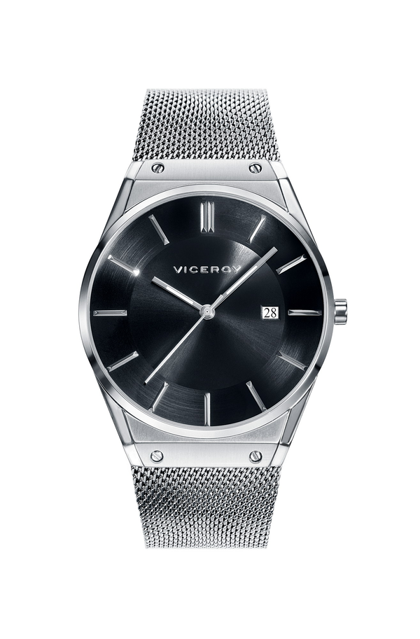 Reloj Viceroy 42243-57