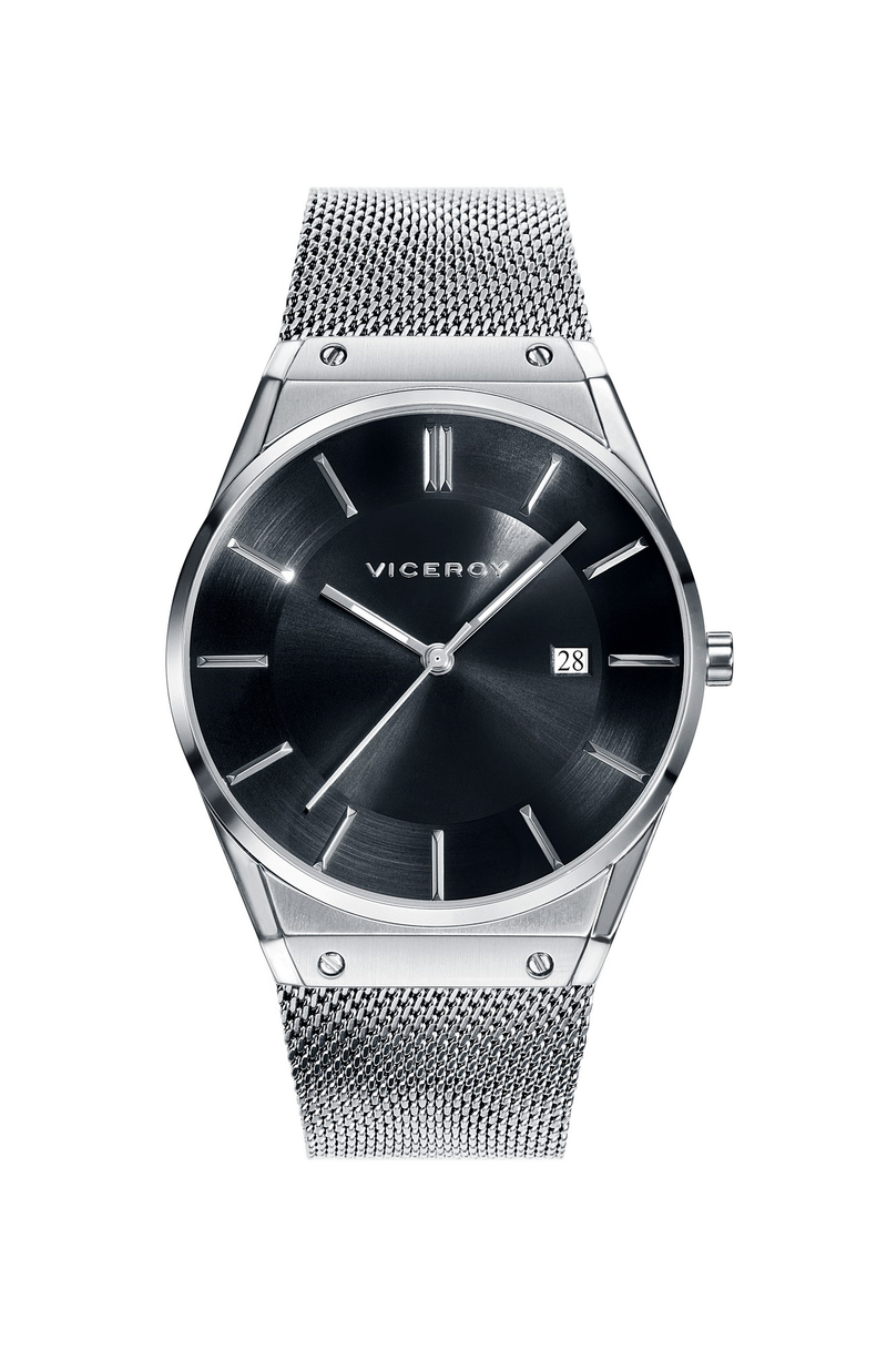 Reloj Viceroy 42243-57