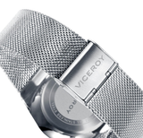 Reloj Viceroy 42243-57