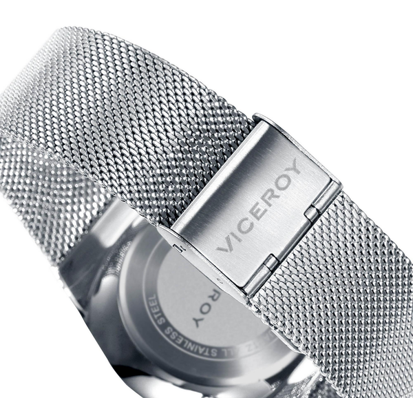 Reloj Viceroy 42243-57