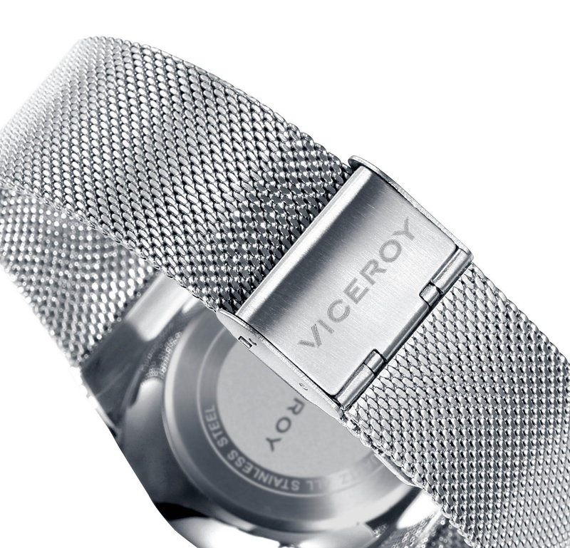Reloj Viceroy 42243-57
