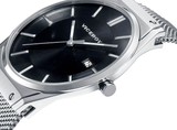 Reloj Viceroy 42243-57
