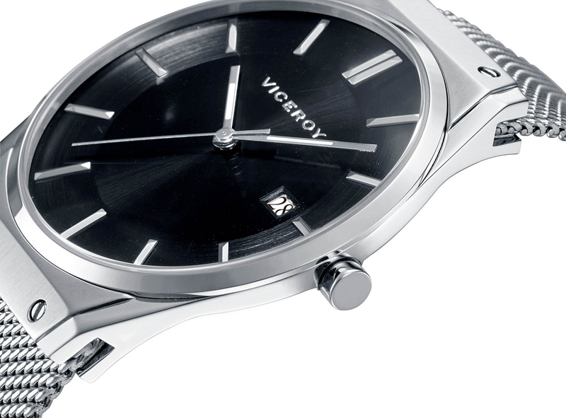 Reloj Viceroy 42243-57
