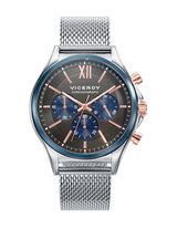 Reloj Viceroy 471111-53