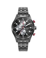 Reloj Viceroy 401251-57