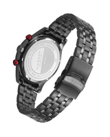 Reloj Viceroy 401251-57