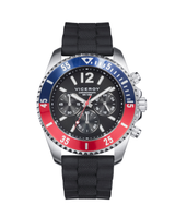 Reloj Viceroy 401223-55