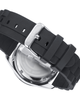 Reloj Viceroy 401223-55