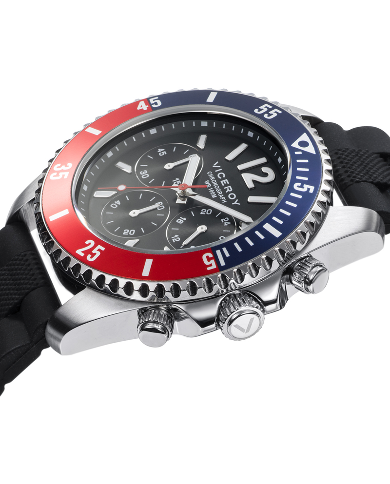 Reloj Viceroy 401223-55