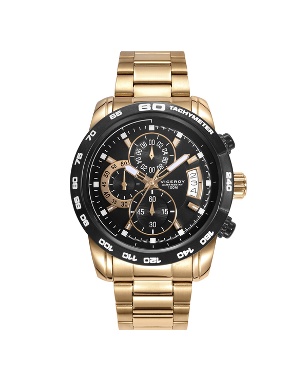 Reloj Viceroy 40421-97
