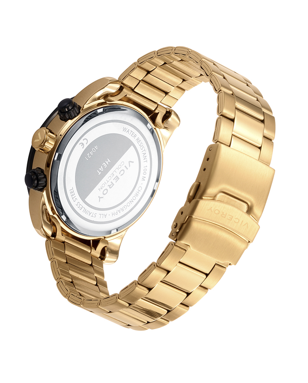 Reloj Viceroy 40421-97