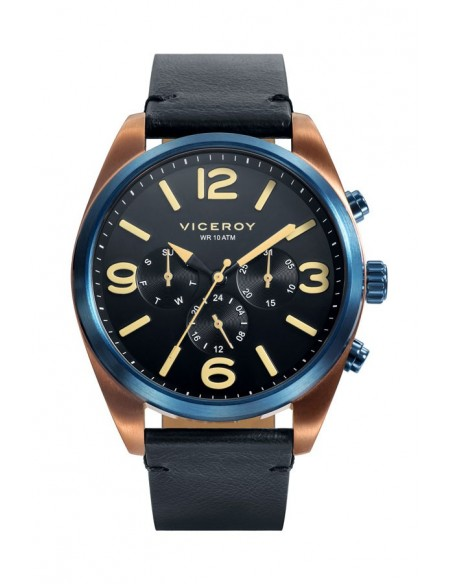 Reloj Viceroy 401119-54