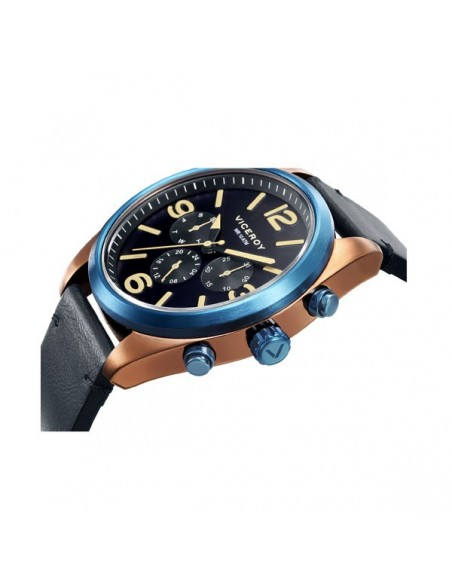 Reloj Viceroy 401119-54