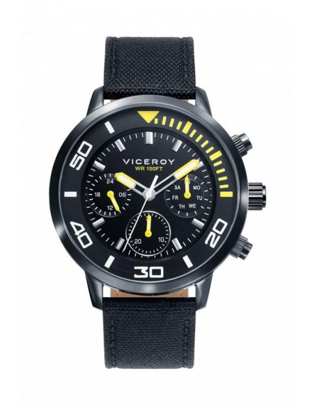 Reloj Viceroy 471027-57