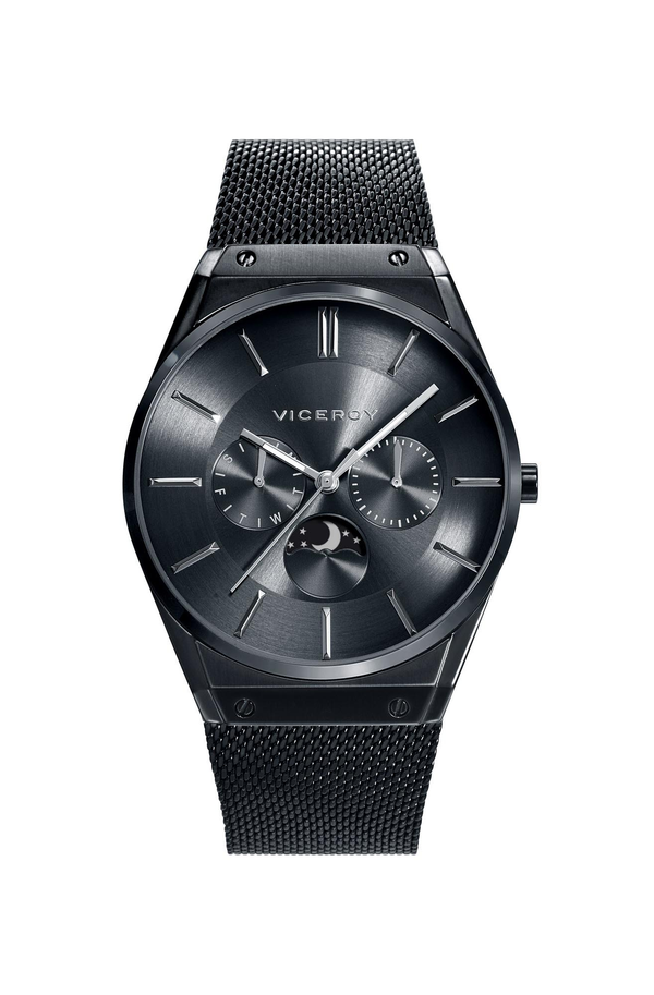 Reloj Viceroy 42245-57