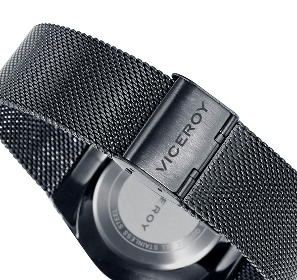 Reloj Viceroy 42245-57