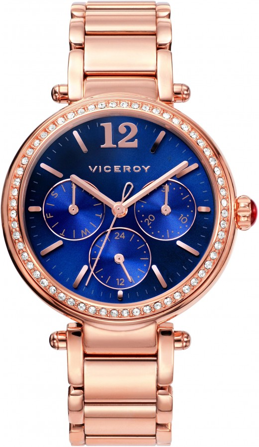Reloj Viceroy 471056-35