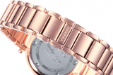 Reloj Viceroy 471056-35