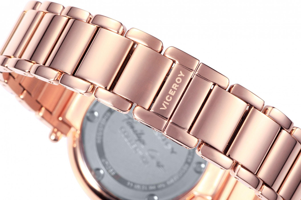 Reloj Viceroy 471056-35