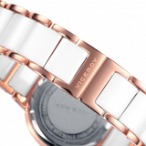 Reloj Viceroy 471044-95