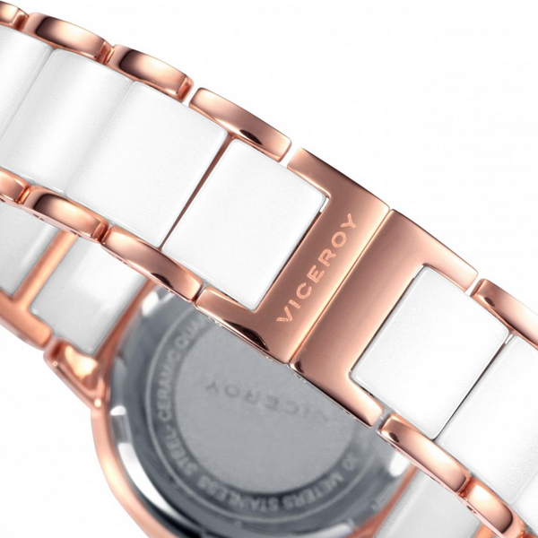 Reloj Viceroy 471044-95