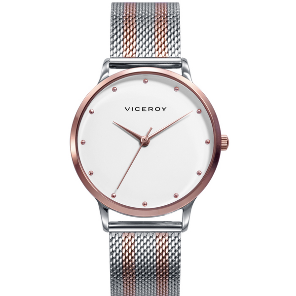 Reloj Viceroy 461096-87
