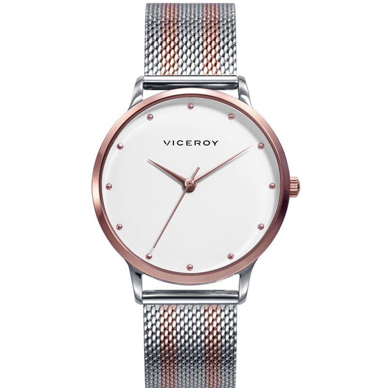Reloj Viceroy 461096-87