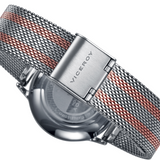 Reloj Viceroy 461096-87