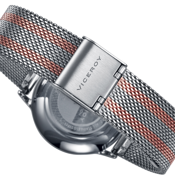 Reloj Viceroy 461096-87
