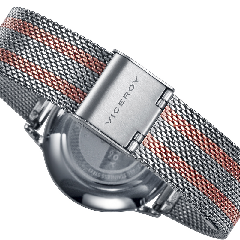 Reloj Viceroy 461096-87